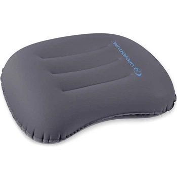 Подушка Lifeventure Inflatable Pillow (65390)