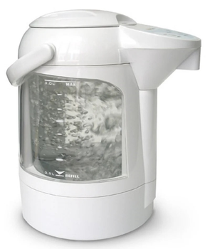 Термопот 3 л Ves Electric VES-3200