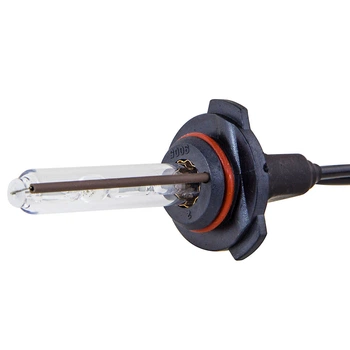 Ксеноновая лампа Infolight HB3 (9005) 35w 6000k