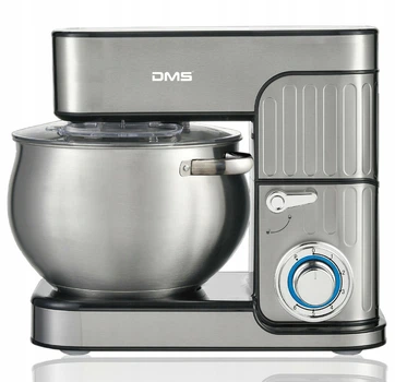 Миксер DMS KM-2350