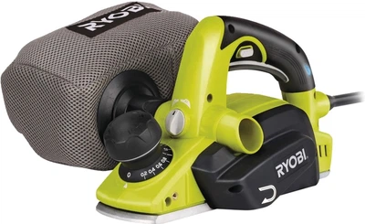 Электрорубанок Ryobi EPN6082CHG (5133000350)
