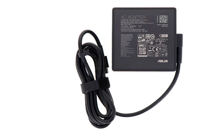 Блок питания для ноутбука Asus GC31S Original PRC ( 55297 )
