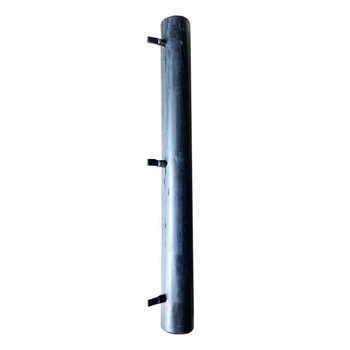 Палець гумовий SMART PART 390х40 мм 28041103/28041101/28041102/28041104/596СА