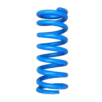 Пружина SMART PART 11,75x69,75x175 мм 3298465/536СА