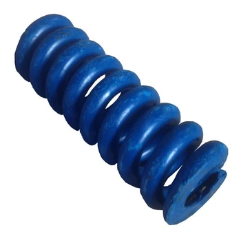 Пружина борони SMART PART 14x47x175 мм 3298409/ 244СА