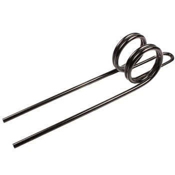 Зуб борони SMART PART 3538801/539СА