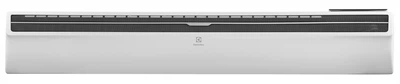Конвектор электрический Electrolux Air Plinth Pro ECH/AG-1500PI