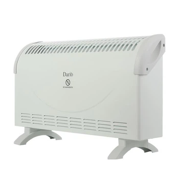 Конвектор Dario DCH7120 DARIO