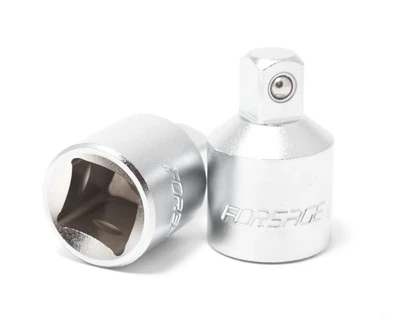 Адаптер-переходник 3/4"(F)x1/2"(M) Forsage F-80964