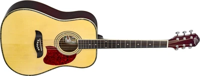 Акустична гітара Washburn OG2N
