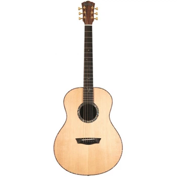 Акустична гітара Washburn ELEGANTE S24S