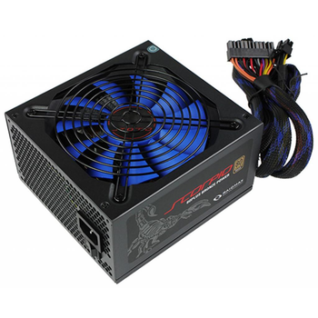 Блок питания Raidmax Scorpio 1000W (RX-1000AP-S), б/у
