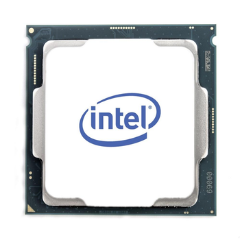 Процессор Intel Core i9 11900K IHS liquid metal (CM8070804400161_IHS) (Socket 1200, T, 5,3 ГГц)