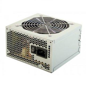 Блок питания Sven 350w 350U-FNH, б/у