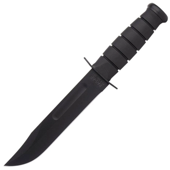 Нож Ka-Bar Black GFN Sheath 1213 (1338) SP