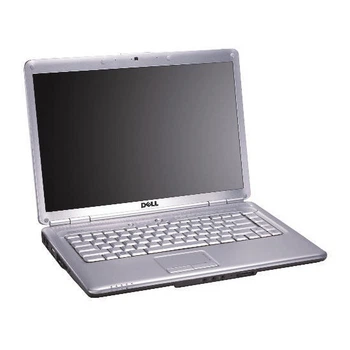 БВ Ноутбук Dell Inspiron 1525 15.4 Intel T2370 2 RAM 160 HDD