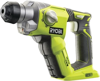 Młot udarowy Ryobi ONE+ R18SDS-0 SDS+ 18V (5133002305)