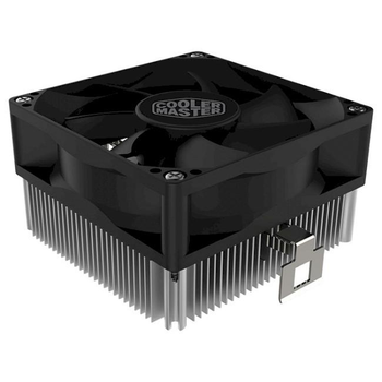 Кулер для процессора COOLER MASTER A30 PWM (RH-A30-25PK-R1)
