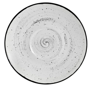 Набір блюдець Vega, Fungio 11,5см (30037533), 6 шт.