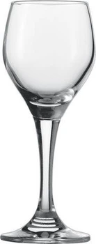 Набор рюмок Schott Zwiesel Mondial 71 мл х 6 шт (138260)