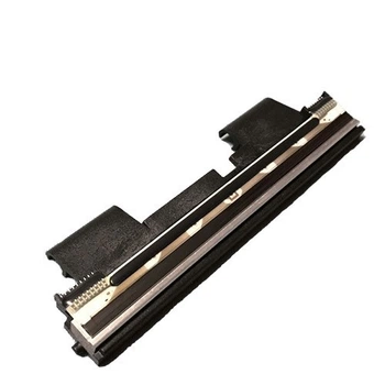 Термоголовка для WINPAL WP-300A 300dpi