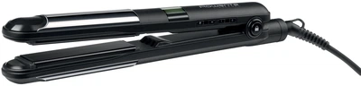 Випрямляч для волосся Rowenta LISS&CURL SF4210F0