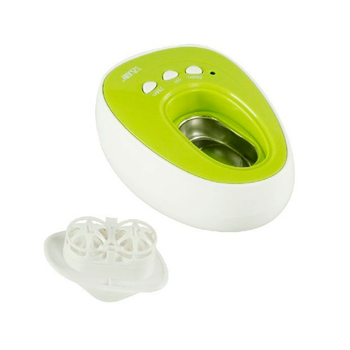 Ультразвуковий очищувач мийка для контактних лінз Jeken CE-3200