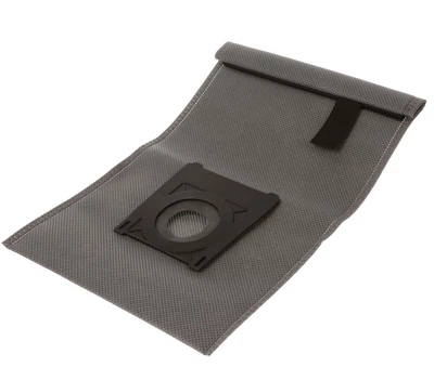 Тканевый мешок для пылесоса BOSCH SIEMENS тип G 577668 (00577668) BBZ10TFG BBZ10TFGXL Type G