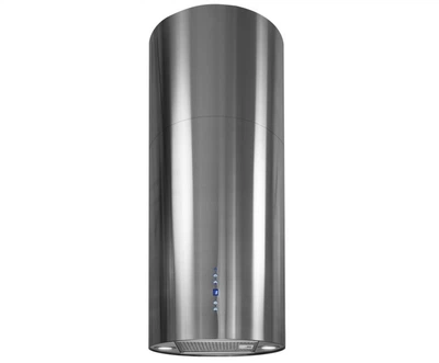 Вытяжка NORTBERG Cylindro Inox 40 (3321)