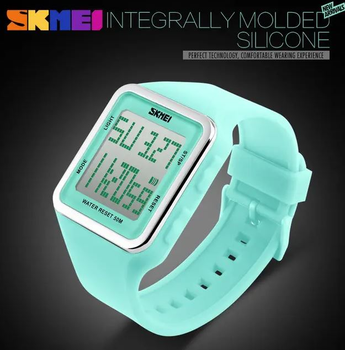 Skmei 1139 sale