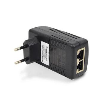 PoE инжектор Atis PoE-INJECTOR Lite
