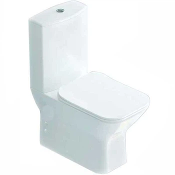 Унитаз с функцией биде Idevit Nova SETK3504-0315-001-1-6100