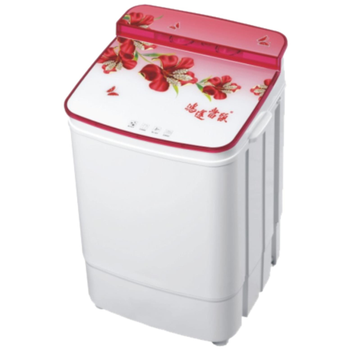 Стиральная машина Prime Technics PWA 621 GR