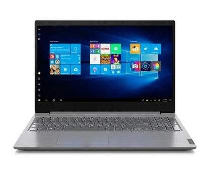 Ноутбук Lenovo V15-IDL 15,6" /Intel Celeron N4020/8Gb/256Gb/Intel UHD Graphics/Windows 10