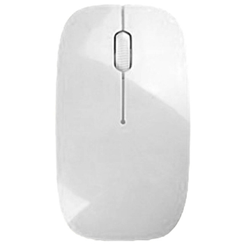 Миша Piko MS-071 White (1283126467165)