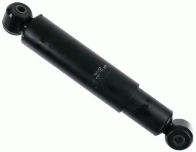 Амортизатор SACHS 131 467 Sachs (131467)