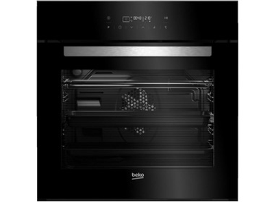 Духовка BEKO BIM 24400 BCS