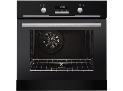 Духовка ELECTROLUX EZB53410AK