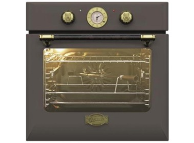 Духовка Kaiser EH 6424 GrBE Eco