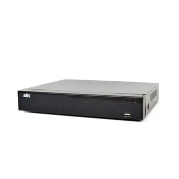 8-канальный XVR видеорегистратор ATIS XVR 3108, 1080N