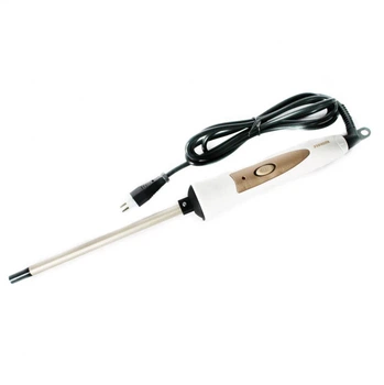 Плойка для волос афрокудри Pro Mozer Mz-2218 (zhs0198)