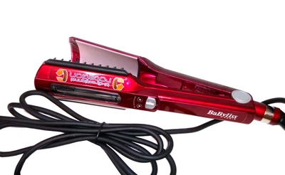 Стайлер BABYLISS Pro BAB2191SEPE