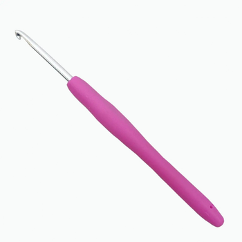 Prym Crochet Hook-Size E3/3.5mm