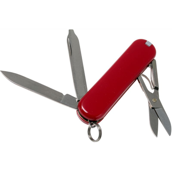 Нож Victorinox SwissLite (0.6228) [68244]