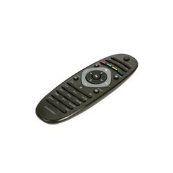 Пульт для телевизора RC242254990301 Philips
