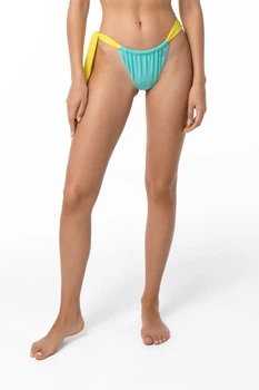 Плавки Designed for Fitness Spirit XS