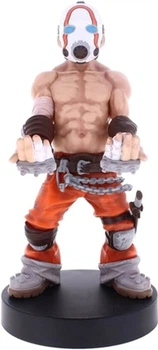 Podstawka Cable guy Borderlands Psycho (CGCRBL300221)