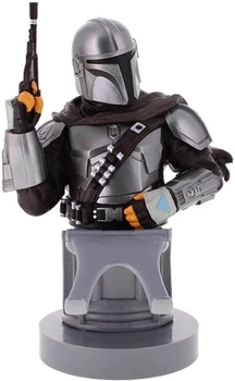Тримач Cable guy Mandalorian Grav Charges (CGCRSW300235)