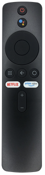 Пульт для IPTV, smart TV, Android тв приставок Xiaomi XMRM-006A Mi STICK BOX MDZ-24-AA голосовое управление [Bluetooth] - 2648