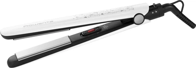 Випрямляч для волосся Rowenta MOZAIC collection 2 в 1 SF1525F0